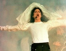 Su extensa carrera musical le llevó a ganar hasta 13 premios Grammy y ser considerado un revolucionario. REUTERS / ARCHIVO