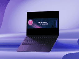 Si cuentas con alguna de las tarjetas departamentales podrías acceder a seis meses sin intereses. LIVERPOOL