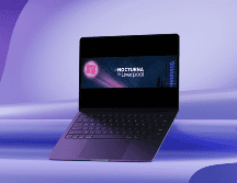 Si cuentas con alguna de las tarjetas departamentales podrías acceder a seis meses sin intereses. LIVERPOOL