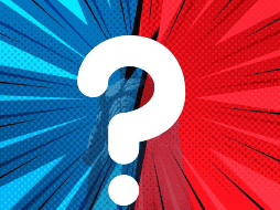 La película aborda dilemas éticos contemporáneos que la convierte en una obra contemporanéa. FREEPIK / CANVA