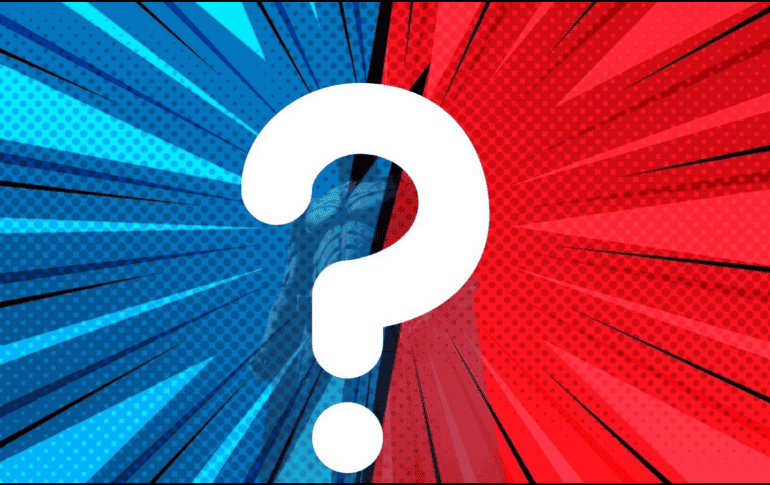 La película aborda dilemas éticos contemporáneos que la convierte en una obra contemporanéa. FREEPIK / CANVA