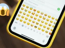 Los emojis llegarán en el transcurso del 2025 a los principales sistemas operativos como iOS y Android. ESPECIAL / UNSPLASH