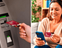 El censo para identificar a las mujeres elegibles comenzará el 1 de octubre de 2024. ESPECIAL