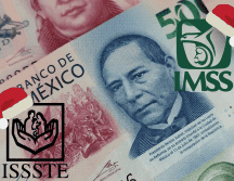 El aguinaldo es un derecho establecido por la Ley Federal del Trabajo en su Artículo 87, que otorga a los trabajadores un pago anual equivalente a 15 días de salario. Unsplash / Canva