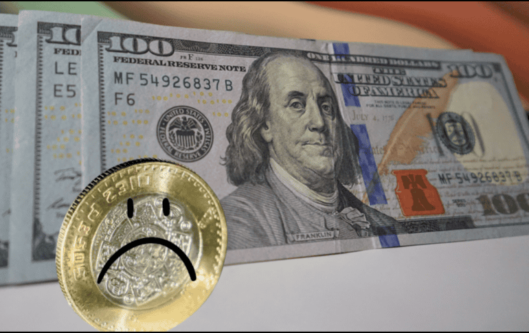 El ‘lunes negro’ fue un punto crítico, cuando una caída en la bolsa japonesa Nikkei afectó las cotizaciones internacionales. Unsplash / Canva