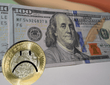 El ‘lunes negro’ fue un punto crítico, cuando una caída en la bolsa japonesa Nikkei afectó las cotizaciones internacionales. Unsplash / Canva