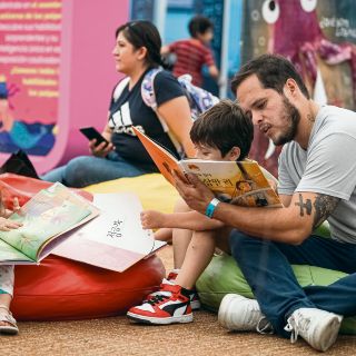 Descubre los imperdibles de Papirolas