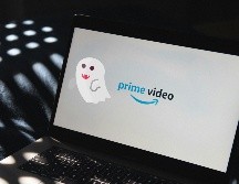 Estos son todos los estrenos de Prime Video para octubre del año presente. ESPECIAL / Unsplash Thibault Penin