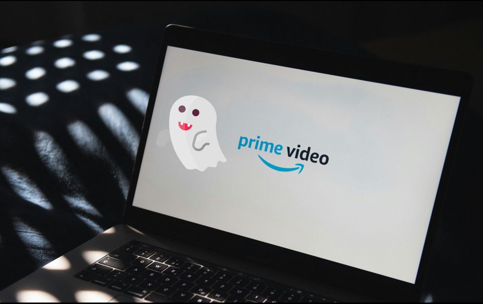 Prime Video todos los estrenos de la plataforma de Amazon para octubre ...