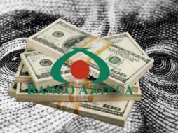 Esta es la cotización del dólar estadounidense el día de hoy lunes 01 de octubre de 2024 en Banco Azteca. ESPECIAL/ CANVA