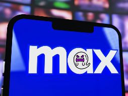 Estos son los estrenos que podrás disfrutar en este mes si cuentas con una suscripción a Max. ESPECIAL / Unsplash BoliviaInteligente