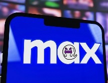 Estos son los estrenos que podrás disfrutar en este mes si cuentas con una suscripción a Max. ESPECIAL / Unsplash BoliviaInteligente