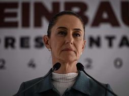 Añadieron que en materia de salud pública, por ejemplo, la situación es alarmante. SUN / ARCHIVO