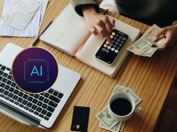 La administración del dinero no tiene por qué ser una tarea complicada. La regla del 50/30/20, respaldada por herramientas de inteligencia artificial, puede ser un enfoque efectivo para lograr una gestión financiera equilibrada y sostenible. CANVA