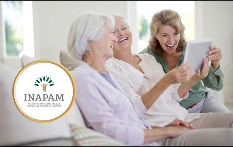 Es importante señalar que cada uno de los programas y servicios que INAPAM ofrece tiene sus propios requisitos. INAPAM