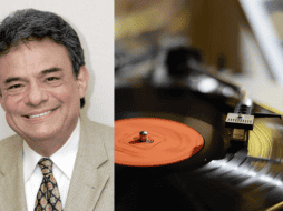 Aunque determinar cuál es el mejor disco de José José puede ser una decisión atravesada por la subjetividad y el gusto personal, la Inteligencia Artificial hizo el dictamen. NOTIMEX/ARCHIVO ESPECIAL/Imagen de chiến nguyễn bá en Pixabay