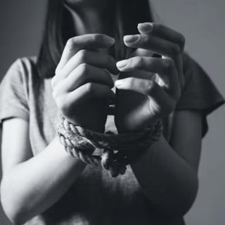 Rescatan a seis colombianas desaparecidas tras falsa oferta de modelaje en Veracruz