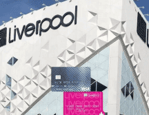 Esta tercera Venta Nocturna está prevista para el primer fin de semana de octubre. ESPECIAL