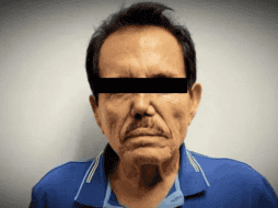 Ambos legisladores presentaron una denuncia ante la FGR para que investigue a ambos funcionarios por el ejercicio indebido del Servicio Público, por negligencia en el cumplimiento de sus funciones y falta de rigor en la investigación. ESPECIAL