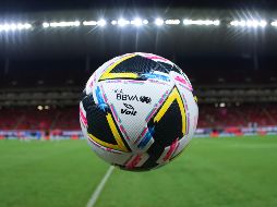 La Liga MX informa que, en promedio, un partido suele tener 19 mil 211 aficionados y pocos equipos han logrado estar cerca del lleno del respectivo lugar donde juegan. IMAGO7