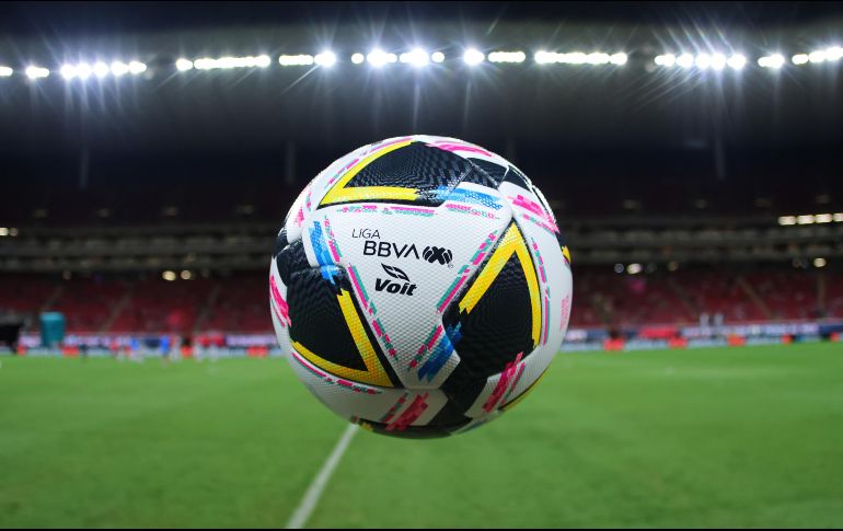 La Liga MX informa que, en promedio, un partido suele tener 19 mil 211 aficionados y pocos equipos han logrado estar cerca del lleno del respectivo lugar donde juegan. IMAGO7