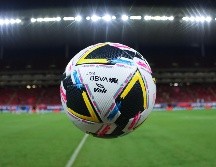 La Liga MX informa que, en promedio, un partido suele tener 19 mil 211 aficionados y pocos equipos han logrado estar cerca del lleno del respectivo lugar donde juegan. IMAGO7