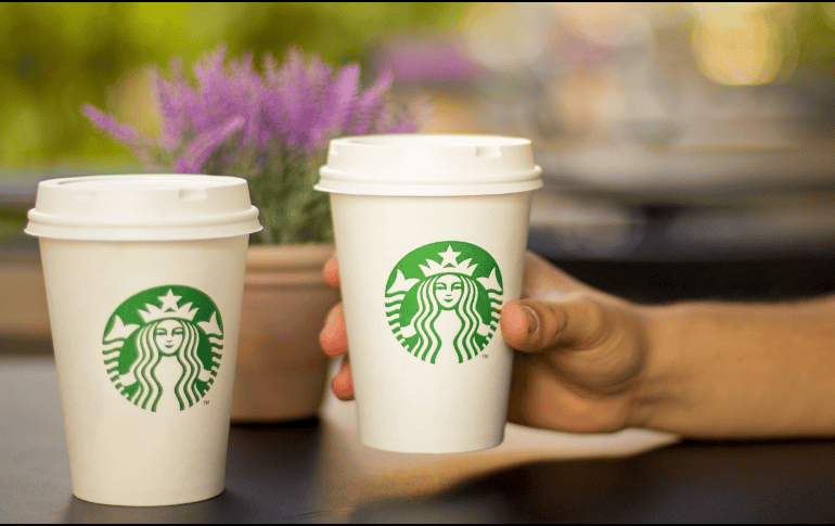 Estados Unidos lidera el mercado global de café. Pixabay