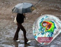 Las autoridades están en constante vigilancia. SUN / ARCHIVO / CANVA / CONAGUA