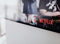 El objetivo de simplificar la búsqueda de contenido y facilitar a los usuarios el descubrimiento de películas de calidad. PEXELS