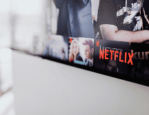 El objetivo de simplificar la búsqueda de contenido y facilitar a los usuarios el descubrimiento de películas de calidad. PEXELS