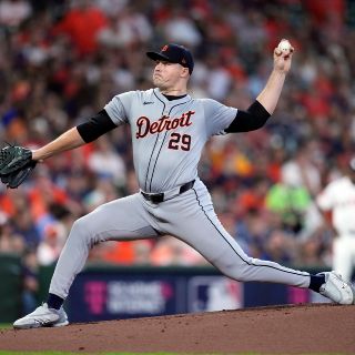 MLB: Resultados de las Series de Comodines en las Grandes Ligas