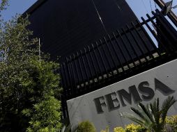 FEMSA es conocida por ser propietaria de la cadena comercial Oxxo . ESPECIAL