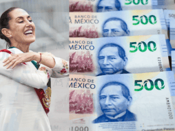 El artículo 87 de la Ley Federal del Trabajo (LFT) actualmente establece que los trabajadores en México tienen derecho a 15 días de sueldo como aguinaldo. EFE/S. Gutiérrez ESPECIAL/Imagen de Jorge Romero en Pexels