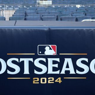 Quién ganará la Serie Mundial 2024, según la IA