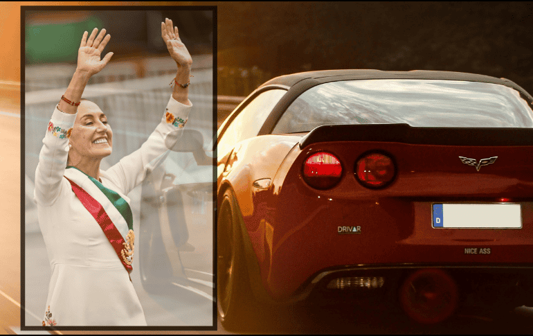 Olinia será una opción económica en el mercado de los vehículos eléctricos que, por lo general, suelen ser costosos. EFE/S. Gutiérrez ESPECIAL/Imagen de DRIVAR en Pixabay