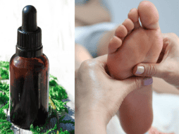 El aceite tiene varias versiones disponibles en el mercado, aunque también puede prepararse en casa. ESPECIAL/Imagen de Monika en Pixabay/Imagen de wangyanwei en Pixabay