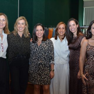 Días de tradicional bazar