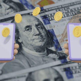 Remesas superan, nuevamente, los 6 MMDD en agosto