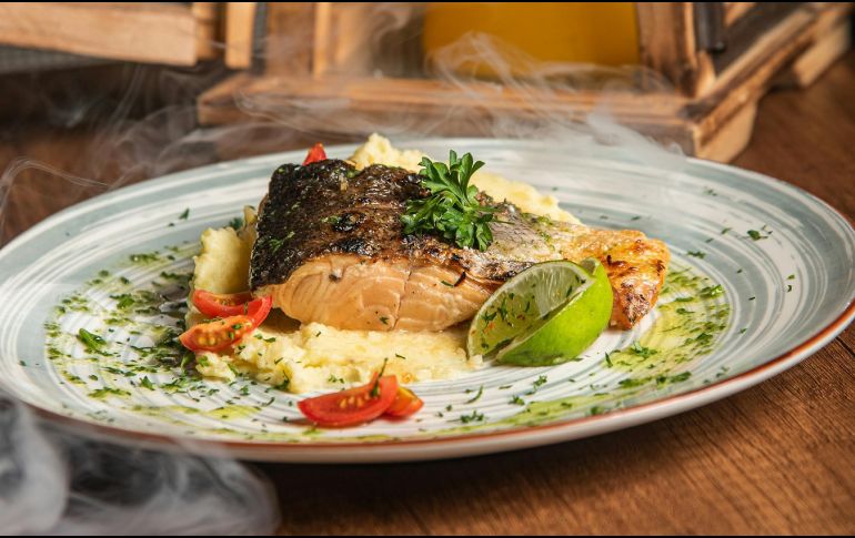 La depresión es el resultado de interacciones complejas entre factores sociales, psicológicos y biológicos. UNSPLASH / J. HERNÁNDEZ