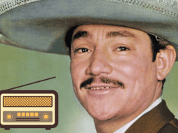 Con el fin de establecer cuál es la mejor canción de Javier Solís se consultó a la Inteligencia Artificial. Quédate para descubrir su respuesta. NOTIMEX/ARCHIVO ESPECIAL/Imagen de Daniel Friesenecker en Pixabay