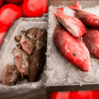 ¿Cómo la dieta mediterránea reduce el riesgo de Alzheimer?