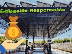 El año está por concluir, y estos son los precios oficiales para la verificación vehicular de los vehículos que tienen que realizar su procedimiento en lo que resta del 2024. GOBIERNO DE JALISCO/ jalisco.gob.mx/ ESPECIAL/ CANVA