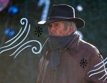 Comienzan a descender las temperaturas en Jalisco. EL INFORMADOR/ ARCHIVO