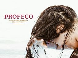 ¿Tiñes tu cabello? Evita estos productos que fueron analizados y señalados por la Profeco. ESPECIAL / Unsplash Erick Larregui