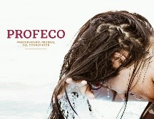 ¿Tiñes tu cabello? Evita estos productos que fueron analizados y señalados por la Profeco. ESPECIAL / Unsplash Erick Larregui