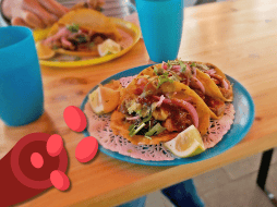 el ácido cítrico ayuda a proteger el cuerpo de enfermedades crónicas y a inhibir procesos inflamatorios que podrían llevar a problemas cardíacos. NTX / ARCHIVO