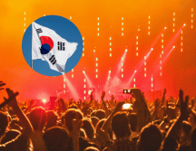 Stray Kids son los creadores y pioneros del género llamado “Mala Taste”. Pexels