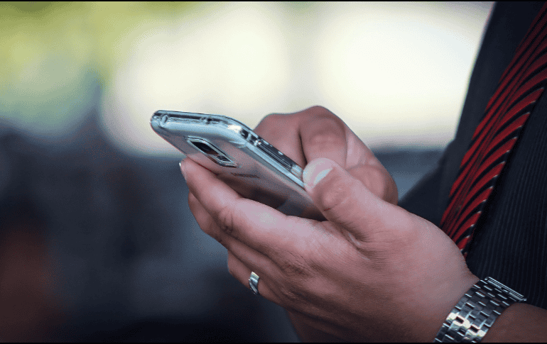 Puedes elegir la opción que más te convenga y se adapte a lo que buscas. Pixabay