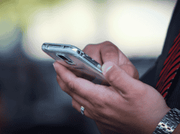 Puedes elegir la opción que más te convenga y se adapte a lo que buscas. Pixabay