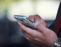 Puedes elegir la opción que más te convenga y se adapte a lo que buscas. Pixabay